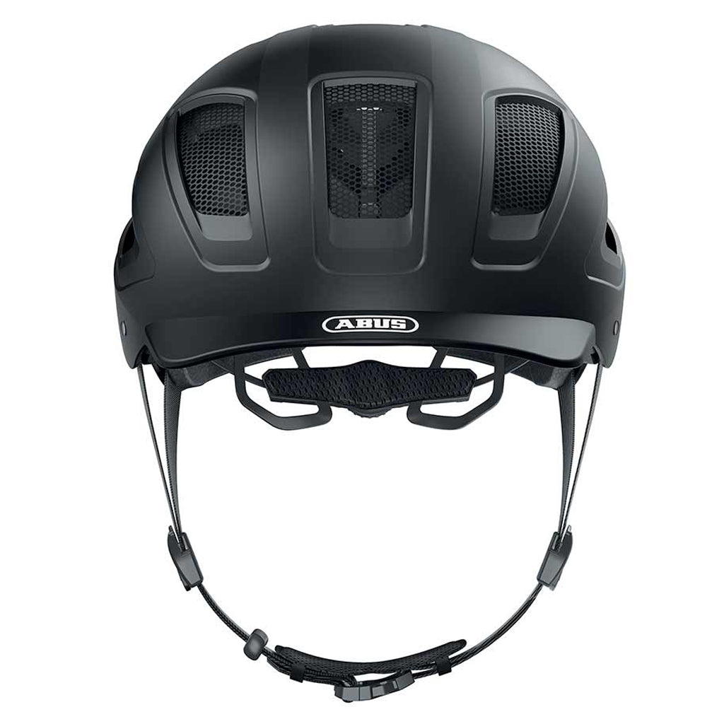 Abus Hyban 2.0 Helmet