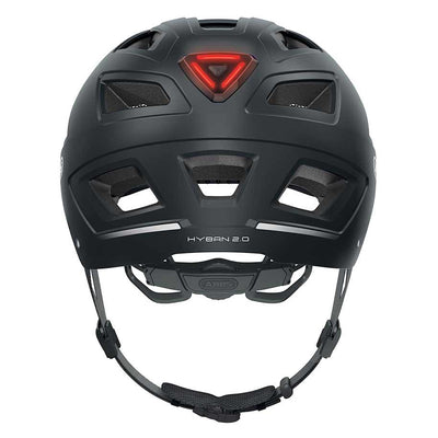 Abus Hyban 2.0 Helmet