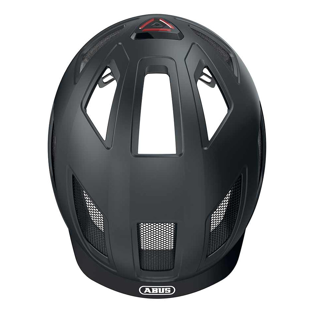 Abus Hyban 2.0 Helmet