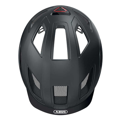 Abus Hyban 2.0 Helmet