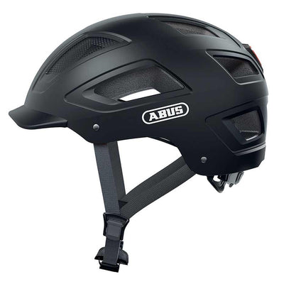 Abus Hyban 2.0 Helmet