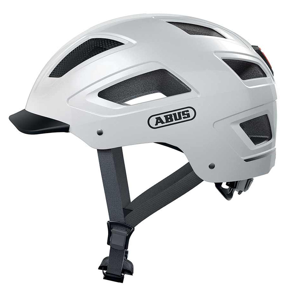 Abus Hyban 2.0 Helmet