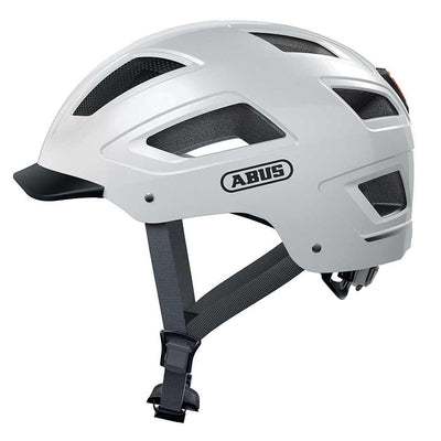 Abus Hyban 2.0 Helmet