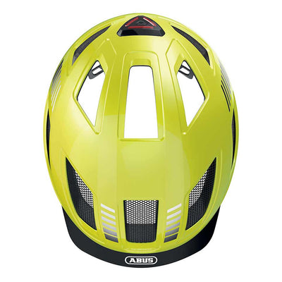 Abus Hyban 2.0 Signal Helmet