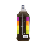 Gourde de précision pour carburant et hydratation Flow