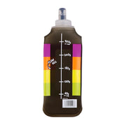 Gourde de précision pour carburant et hydratation Flow