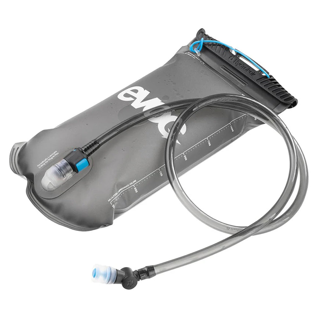 EVOC Hydration Bladders