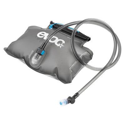 EVOC Hydration Bladders
