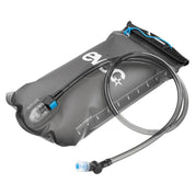 EVOC Hydration Bladders