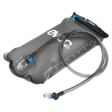 EVOC Hydration Bladders