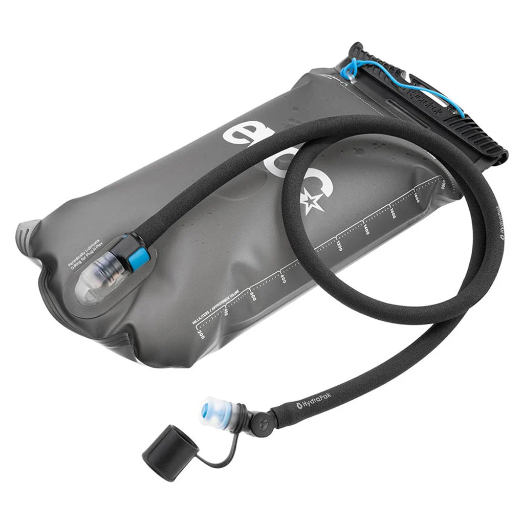 EVOC Hydration Bladders