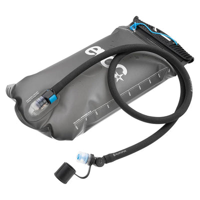 EVOC Hydration Bladders
