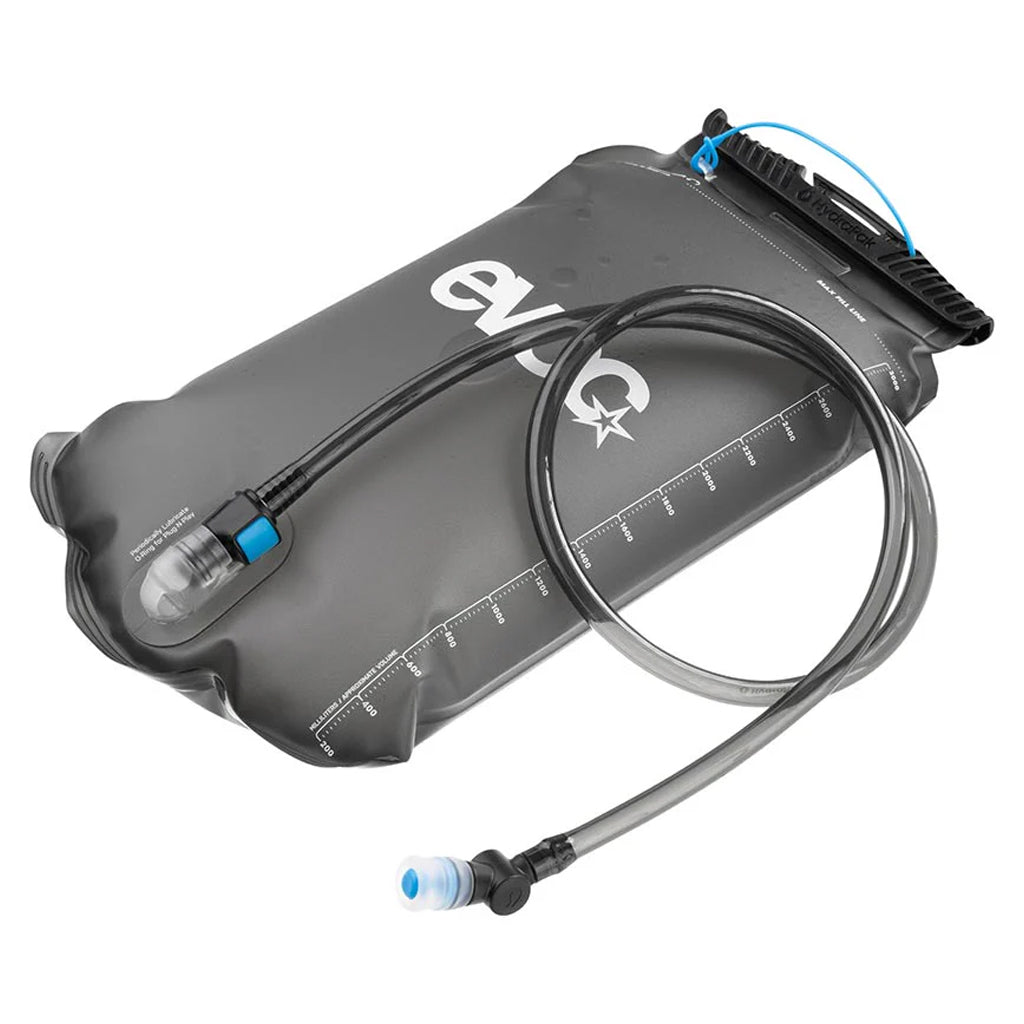 EVOC Hydration Bladders