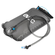EVOC Hydration Bladders