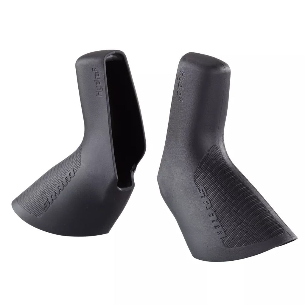 SRAM Red HydroR Hydraulic Hood Covers