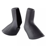 SRAM Red HydroR Hydraulic Hood Covers