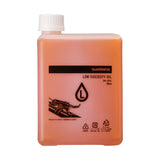 Shimano Hydraulic Disc Brake Low Viscosity Mineral Oil