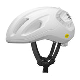 POC Amidal Helmet
