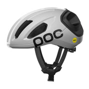 POC Amidal Helmet