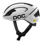 Casque POC Omne Air MIPS