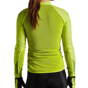 Specialized HyprViz Race-Series Wind Jacket Women's