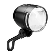 Busch+Müller IQ-XS Dynamo Headlight