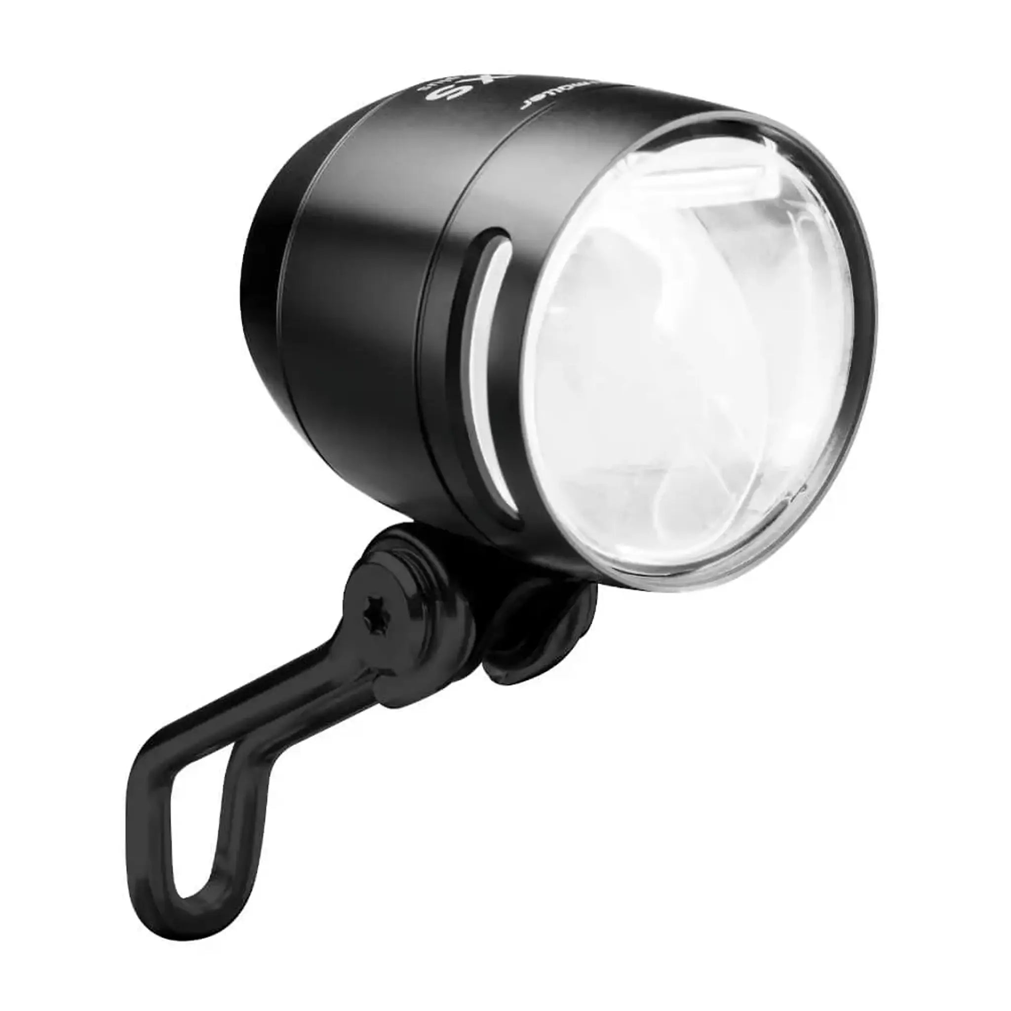 Busch+Müller IQ-XS Dynamo Headlight