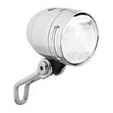 Busch+Müller IQ-XS Dynamo Headlight