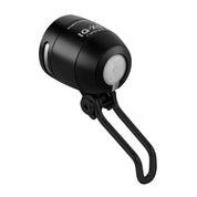 Busch+Müller IQ-XS Dynamo Headlight