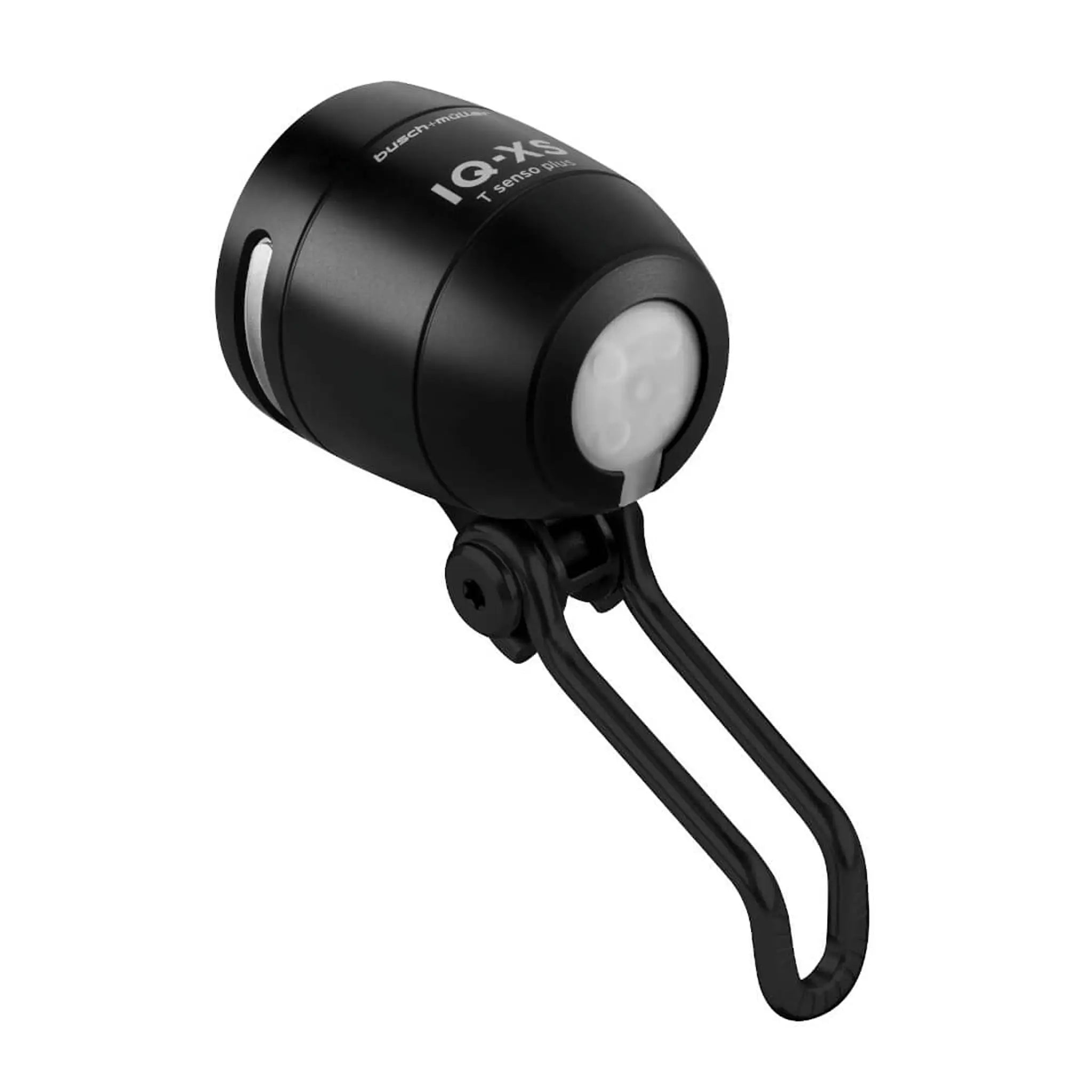 Busch+Müller IQ-XS Dynamo Headlight