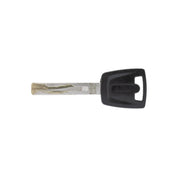 Abus IVERA 7210K Chaîne Antivol