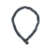 Abus IVERA 7210K Chaîne Antivol