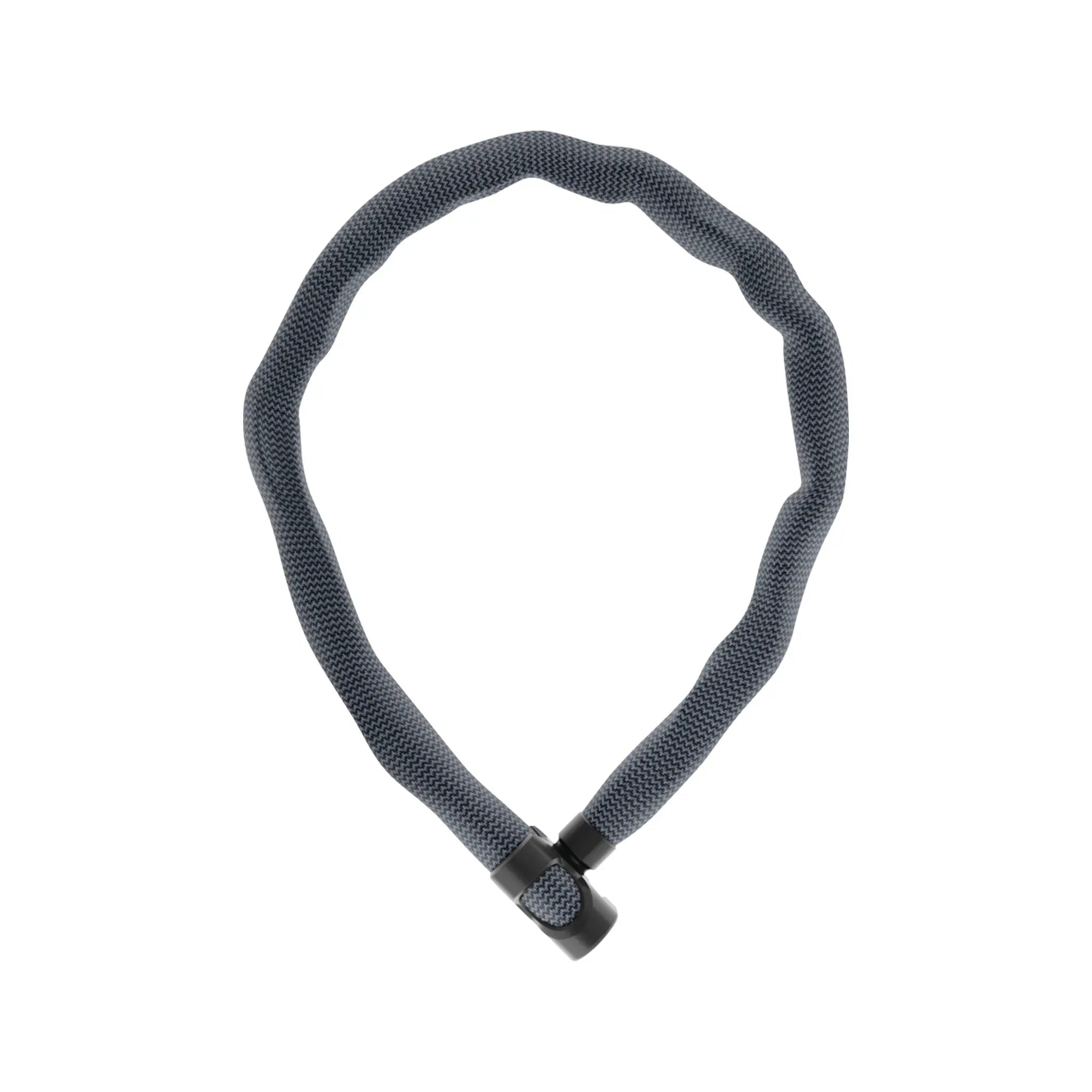 Abus IVERA 7210K Chaîne Antivol