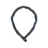 Abus IVERA 7210K Chaîne Antivol