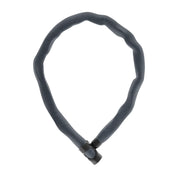 Abus IVERA 7210K Chaîne Antivol