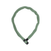 Abus IVERA 7210K Chaîne Antivol