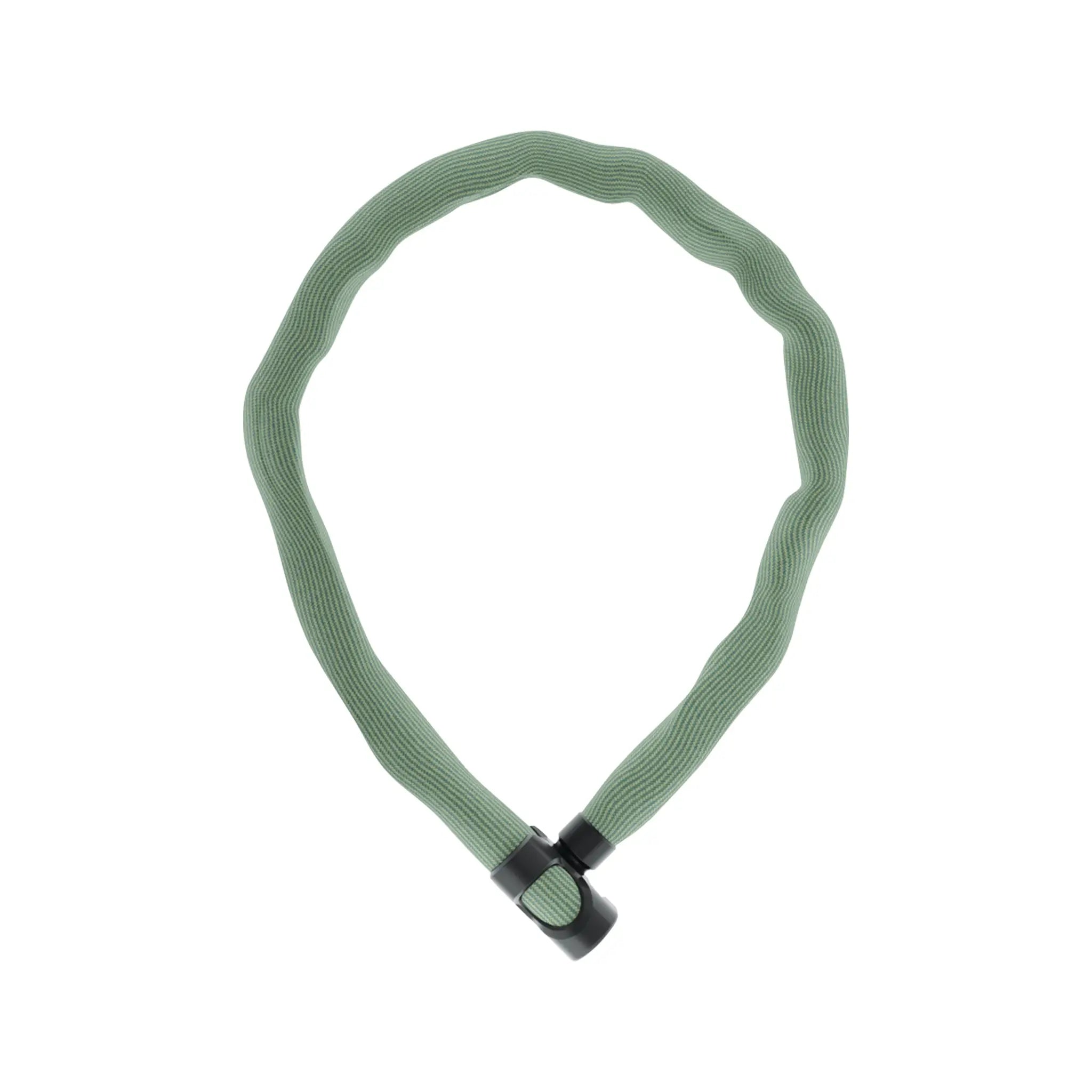 Abus IVERA 7210K Chaîne Antivol