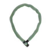 Abus IVERA 7210K Chaîne Antivol
