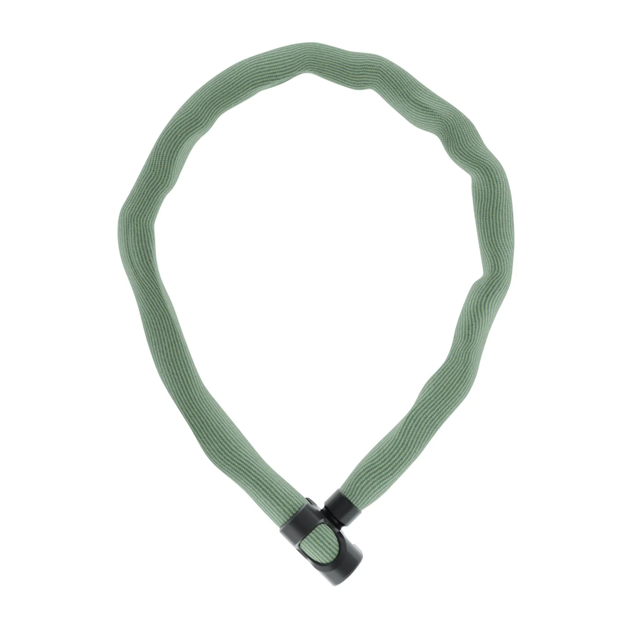 Abus IVERA 7210K Chaîne Antivol