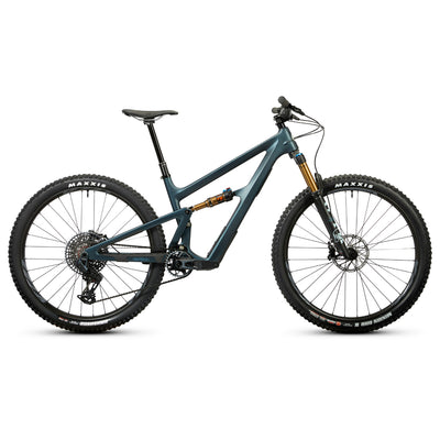 Ibis Ripley V5 Deore