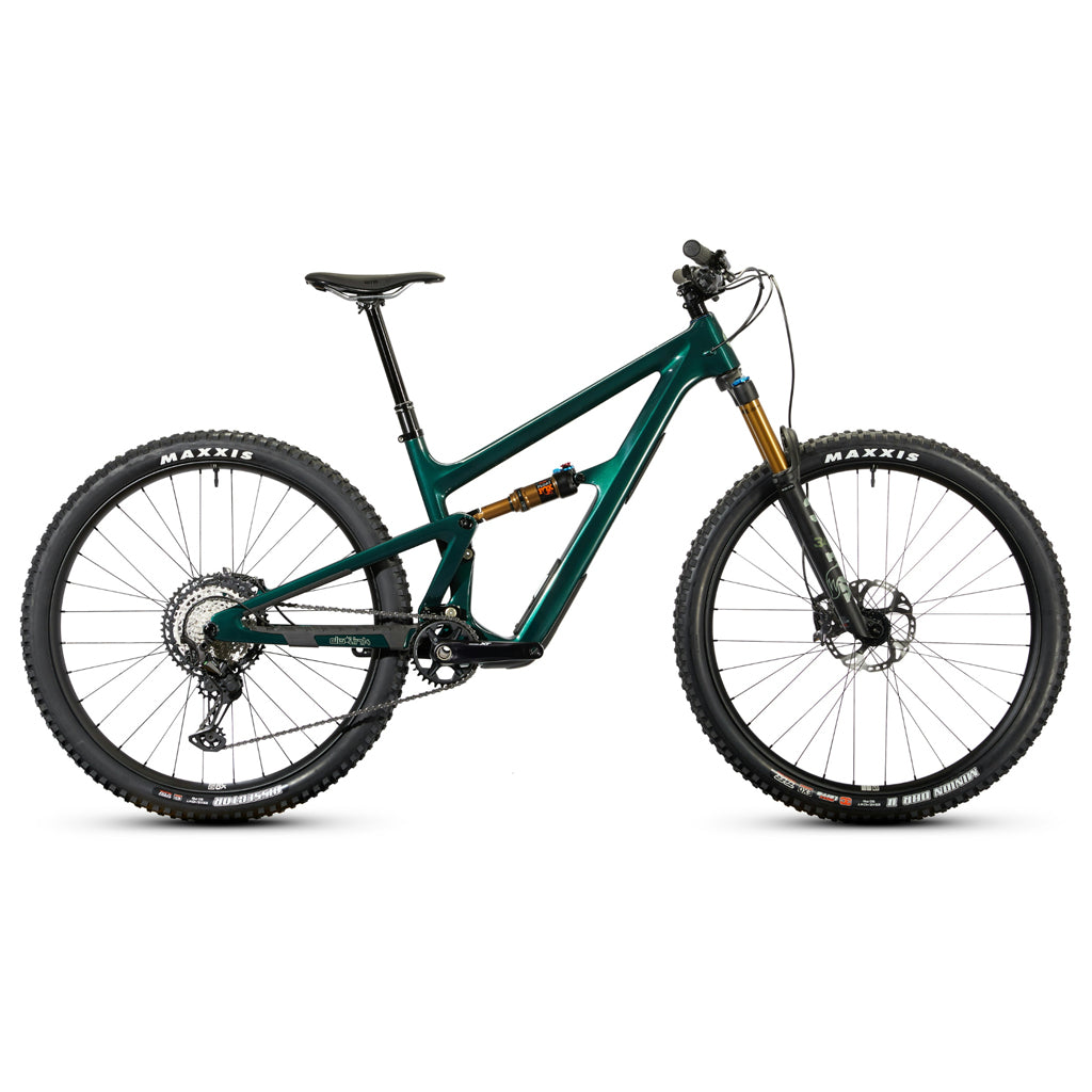 Ibis Ripley V5 SLX