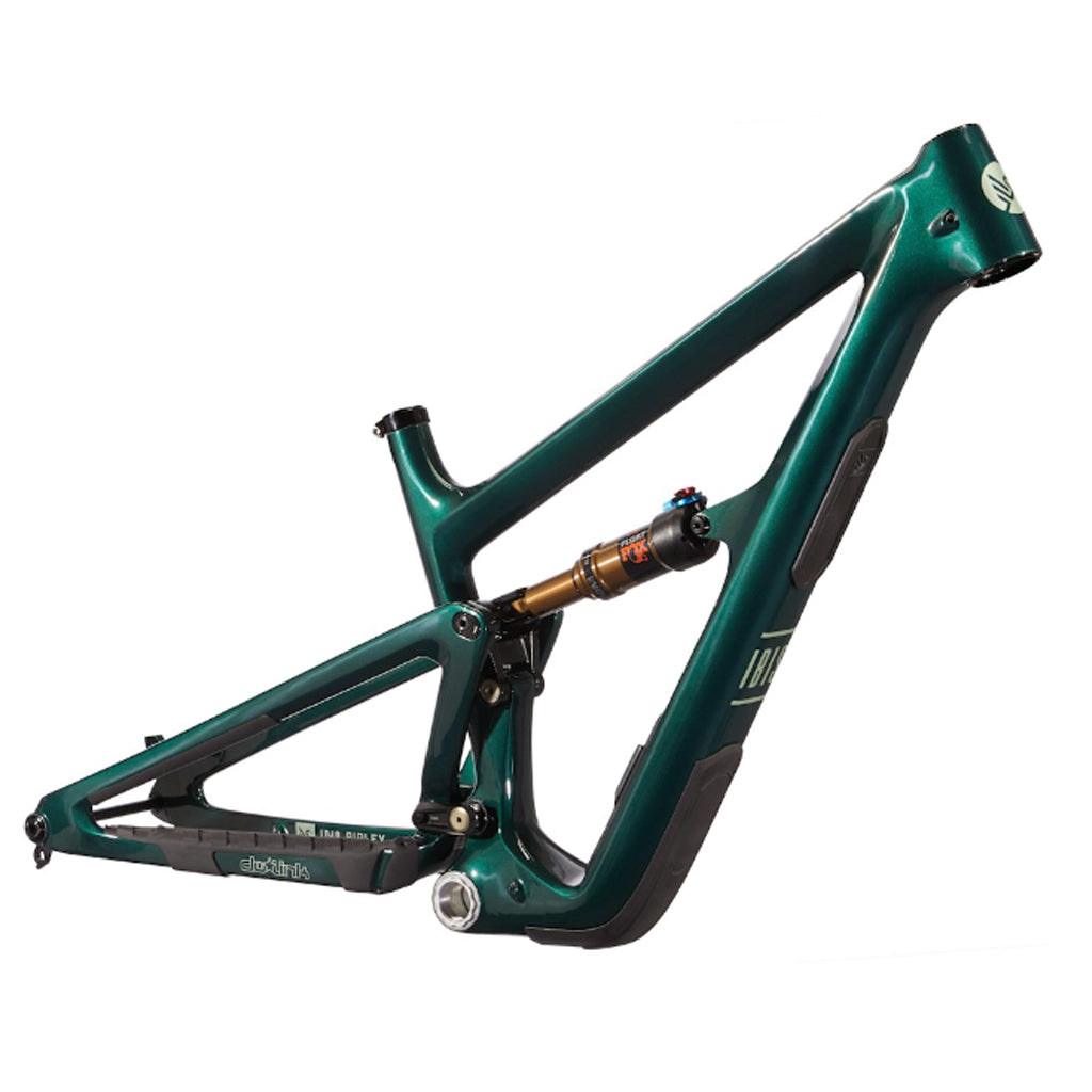 Ibis Ripley V5 Frameset