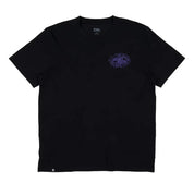 Mons Royale Men's Icon Merino T-Shirt