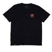 Mons Royale Men's Icon Merino T-Shirt