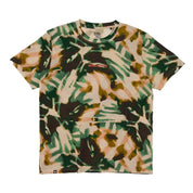 Mons Royale Men's Icon Merino T-Shirt