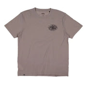 Mons Royale Men's Icon Merino T-Shirt