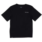 Mons Royale Women's Icon Merino T-Shirt