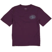 Mons Royale Women's Icon Merino T-Shirt