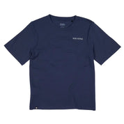 Mons Royale Women's Icon Merino T-Shirt