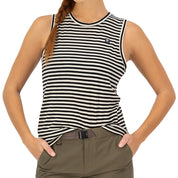 Mons Royale Women's Icon Merino Tank